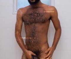 Alexandria Male Escort — Big Uncut Dick Visiting (Outcalls) - Image 5