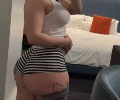 Brooklyn escorts - Brooklyn Female Escort — quick meet-up and private time