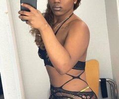 Raleigh-durham escorts - Horny Gurlie — full service BJ & GFE, in-call or out-call