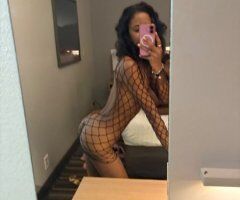 Baton Rouge escorts - Baton Rouge Fun Size Outcalls — Slim Petite Female Escort