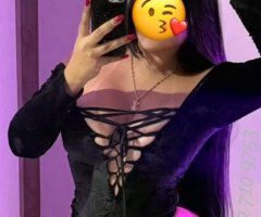 Savannah escorts - Rica Colombiana () Female Escort — Nuru, body & shower together