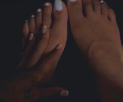 Southwest Mississippi escorts - Southwest Mississippi Female Escort — Incall & Outcall Appointments (Gas Deposit $15)