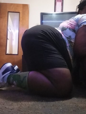 Cleveland Ohio Female Escort — Incalls 24/7, BBJ & Facepaint (Extra) - 1