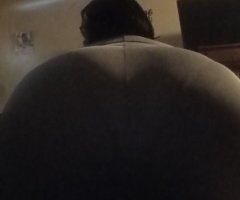 Cleveland Ohio Female Escort — Incalls 24/7, BBJ & Facepaint (Extra) - Image 6