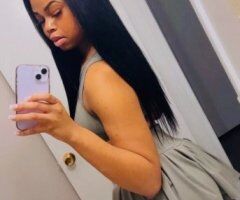 Charlotte, NC Ebony Wet Pussy Outcalls Only — Upscale Companionship & Lap Dances - Image 2