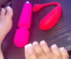 Savannah escorts - Savannah Content Creator — Custom Exclusive Requests