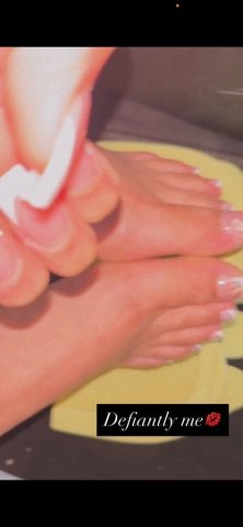 Washington D.C. Clean Salvadoran Escort (Juixy ) — 27 - 1