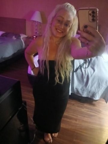 West Palm Beach BBJ in East Boca (Deep Throat) — Incall 30 mins - 1