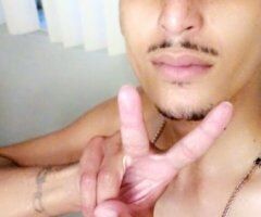 Detroit MI Male Escort — Incalls/Outcalls, CarPlay Acceptable, Video Sell Available - Image 5