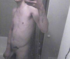Detroit MI Male Escort — Incalls/Outcalls, CarPlay Acceptable, Video Sell Available - Image 6