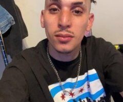 Detroit MI Male Escort — Incalls/Outcalls, CarPlay Acceptable, Video Sell Available - Image 7