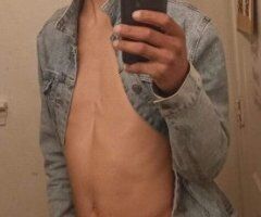 Detroit MI Male Escort — Incalls/Outcalls, CarPlay Acceptable, Video Sell Available - Image 9