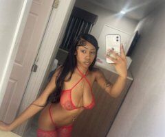 Long Beach Female Escort — Upscale In-Call/Outcall - Image 5