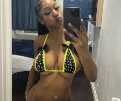 Long Beach Female Escort — Upscale In-Call/Outcall - Image 6