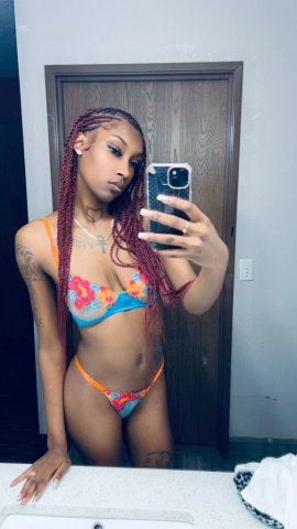 Deja  Outcall Only in the Denver Area (23) - 1