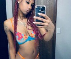 Denver escorts - Deja  Outcall Only in the Denver Area (23)
