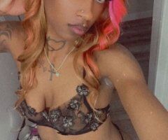 Deja  Outcall Only in the Denver Area (23) - Image 3