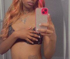 Deja  Outcall Only in the Denver Area (23) - Image 4
