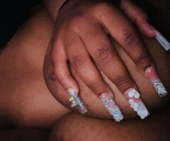 Omaha Female Escort — Quick Qv Spl outcalls - Image 3