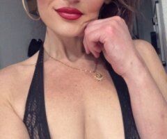 Ocala FL Female Escort — Valentine’s Day Desert-First Fun - Image 5