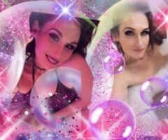 Ocala FL Female Escort — Valentine’s Day Desert-First Fun - Image 11