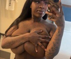 Incall Female Escort in Tampa, FL — $80 QV, $30 - Image 2