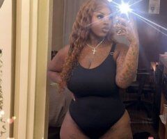 Incall Female Escort in Tampa, FL — $80 QV, $30 - Image 4