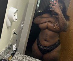 Incall Female Escort in Tampa, FL — $80 QV, $30 - Image 6