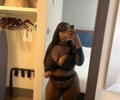 Incall Female Escort in Tampa, FL — $80 QV, $30 - Image 7
