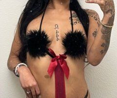 Visalia Limited-Time Head Doctor Blowjob Service (Mature) - Image 4