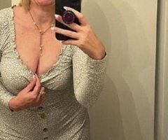 Birmingham escorts - Alfiyaqve — Full Service Female Escort (Incall/Outcall, BBJ Bare Back, Cream Pie)