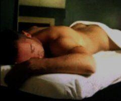 M4M Milking Table Fantasy Experience (Greensboro) — Erotic & Edging - Image 1