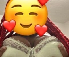 Augusta escorts - Augusta Georgia Car Dates Only — Juicy Ebony Goddess (23)