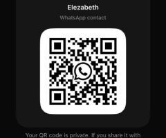 Columbia, SC Female Escort — Incall/Outcall & Car Fun, 24/7 - Image 4