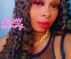 Baton Rouge Exotic Scorpio Escort (Real Pictures) - Image 9