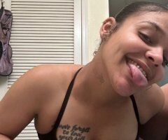 Houston Independent Female Escort — Outcall, Car Date & Video - Image 2