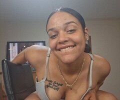 Houston Independent Female Escort — Outcall, Car Date & Video - Image 4