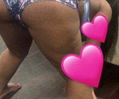Detroit escorts - BrownSkin Carmel  5'1 Fun-Sized Outcall in West Detroit (Deposit Required)