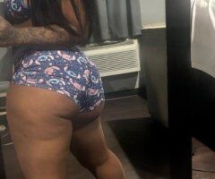 BrownSkin Carmel  5'1 Fun-Sized Outcall in West Detroit (Deposit Required) - Image 2