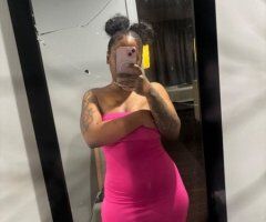 BrownSkin Carmel  5'1 Fun-Sized Outcall in West Detroit (Deposit Required) - Image 5