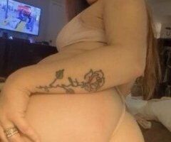 San Antonio Female Escort — 30/45/60 Minute Sessions (Text Me) - Image 3
