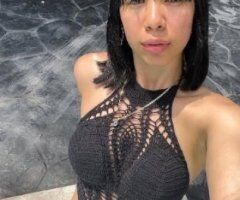 Virginia City escorts - Virginia City Female Escort — Throat Goat (incall/outcall)
