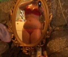Lexington escorts - Lexington KY Female Escort — Discreet Lap Dances