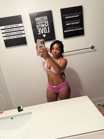 Pretty Juicest in San Antonio — Incalls & Outcalls (22) - 1