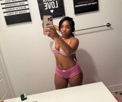 San Antonio escorts - Pretty Juicest in San Antonio — Incalls & Outcalls (22)