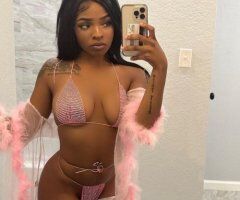 Pretty Juicest in San Antonio — Incalls & Outcalls (22) - Image 3