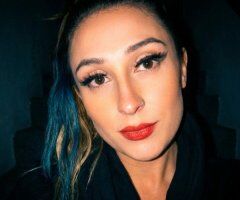 Concord, CA Incall 24/7 — thick curvy all-natural escort - Image 3