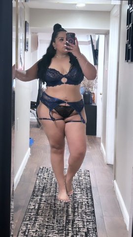 Long Island BBW Female Escort — Face 69, Doggy & Daty, 100% real pics - 1