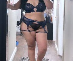 Long Island escorts - Long Island BBW Female Escort — Face 69, Doggy & Daty, 100% real pics