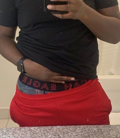 Atlanta Male Escort — discreet throat-focused service - 1